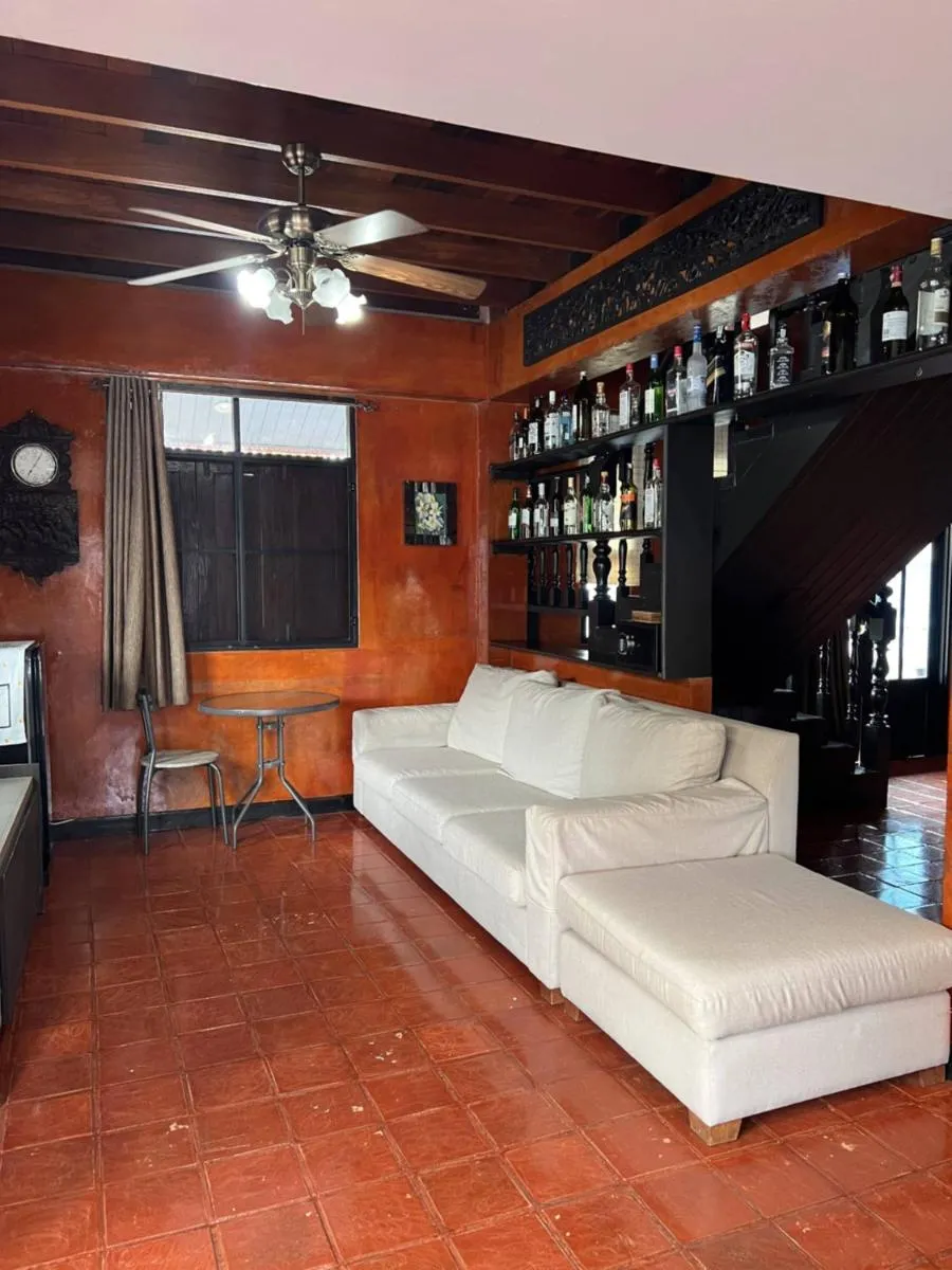 Image 2 of Baankasemsuk Resort 般咔 深宿