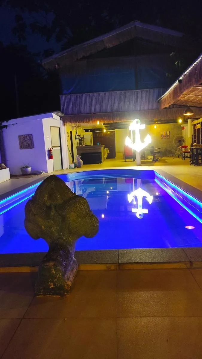 Image 5 of Baan sikhao Yanui