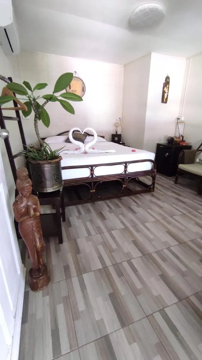 Image 6 of Baan sikhao Yanui