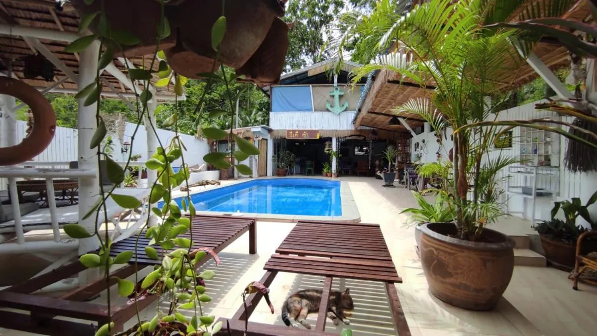 Image 1 of Baan sikhao Yanui