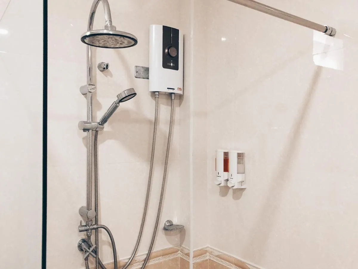 Image 1 of Ban Don Holidayhome