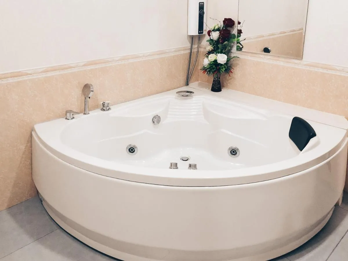 Image 2 of Ban Don Holidayhome