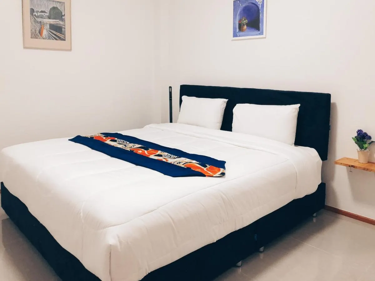 Image 3 of Ban Don Holidayhome