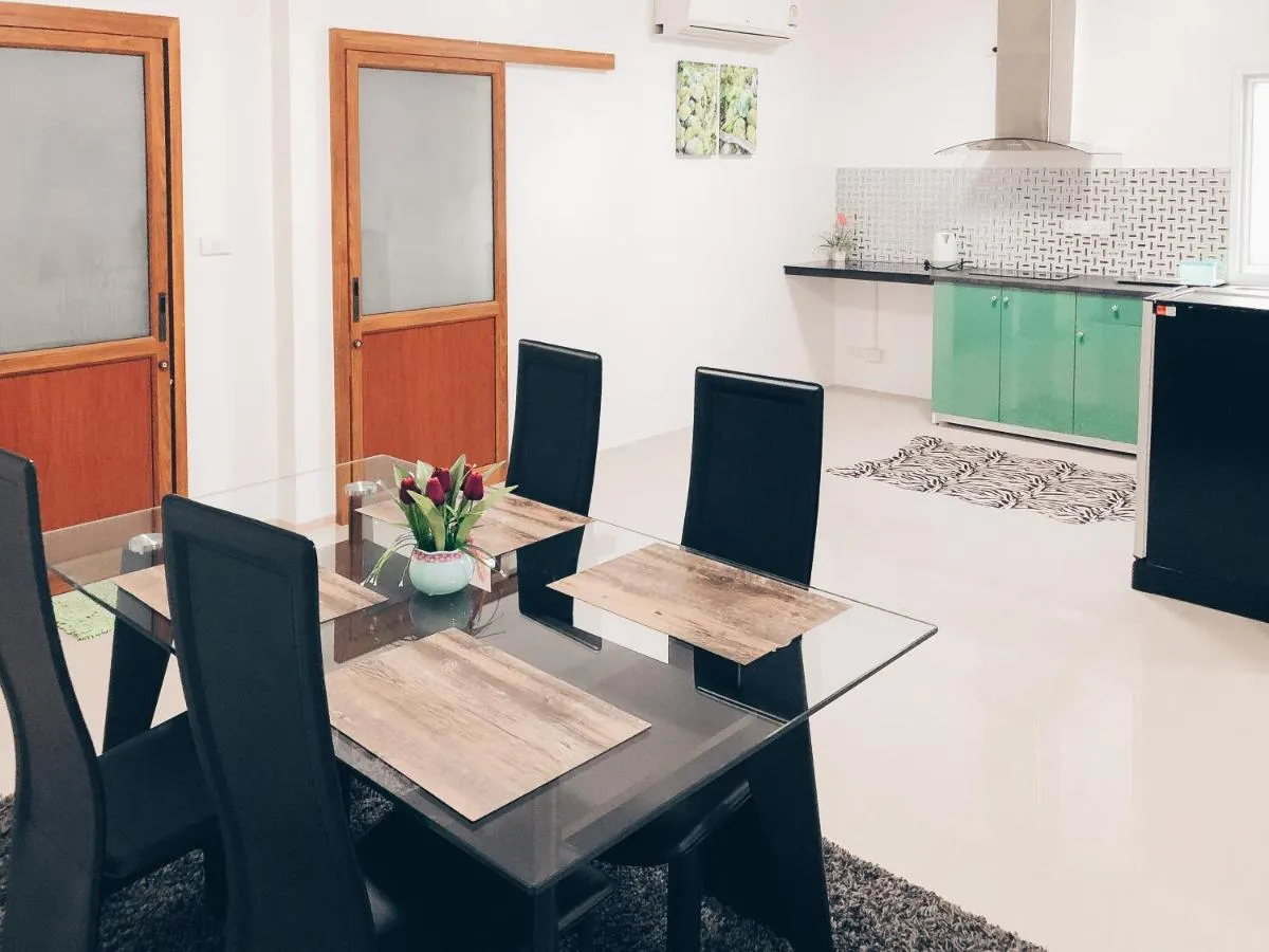 Image 5 of Ban Don Holidayhome