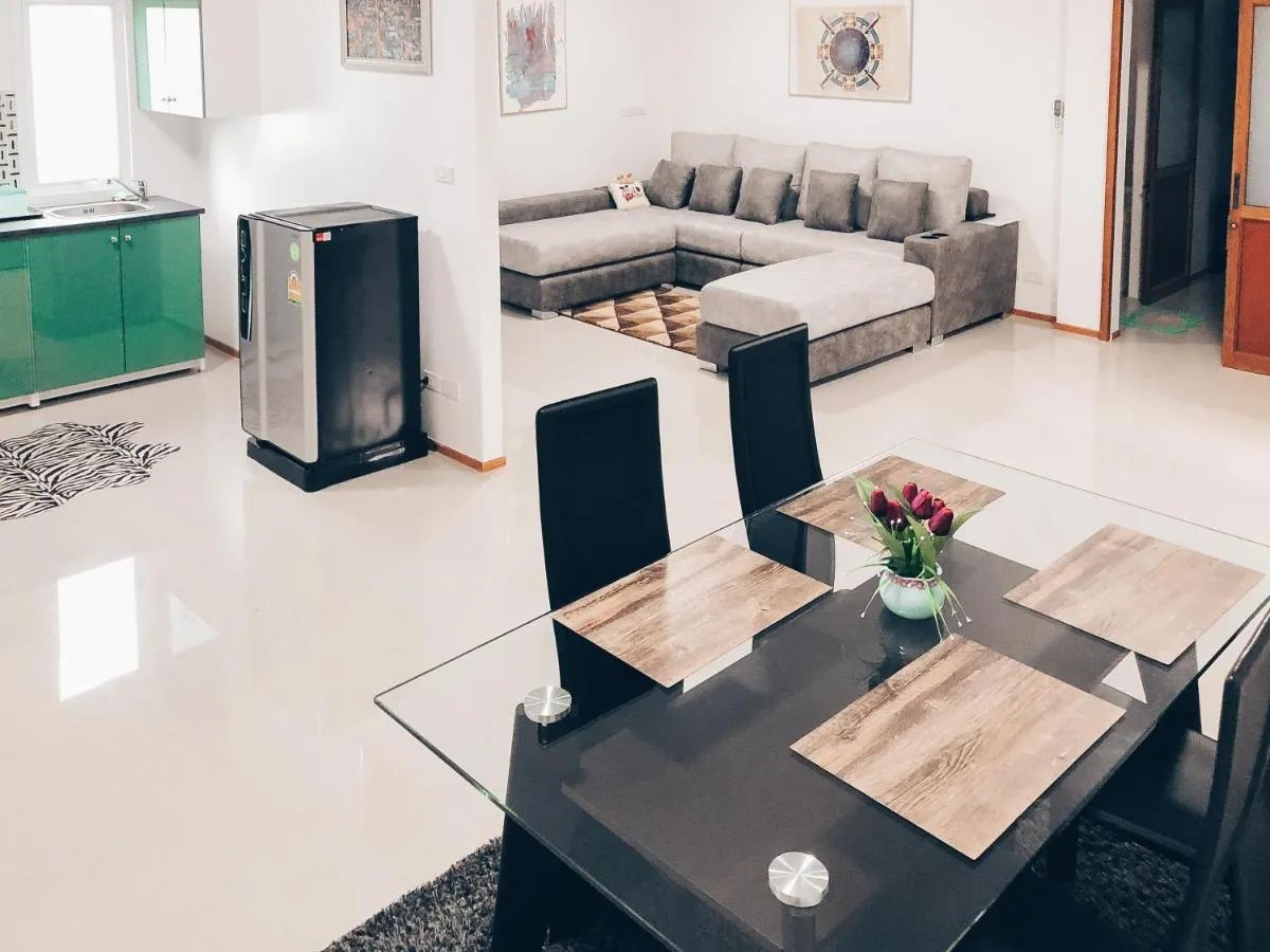 Image 6 of Ban Don Holidayhome