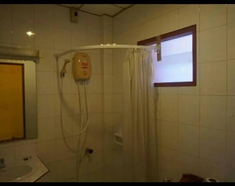 Image 1 of Ban Elephant Blanc Apartment