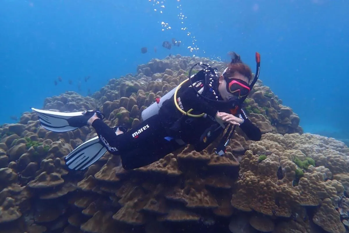 Image 3 of Ban Raya Resort and Spa