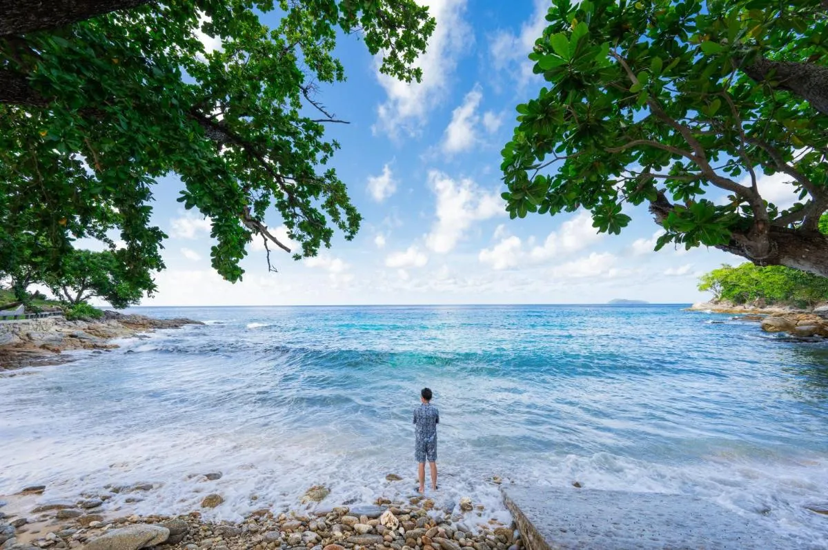 Image 4 of Ban Raya Resort and Spa