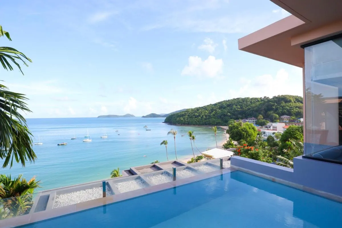 Image 4 of Bandara Villas, Phuket