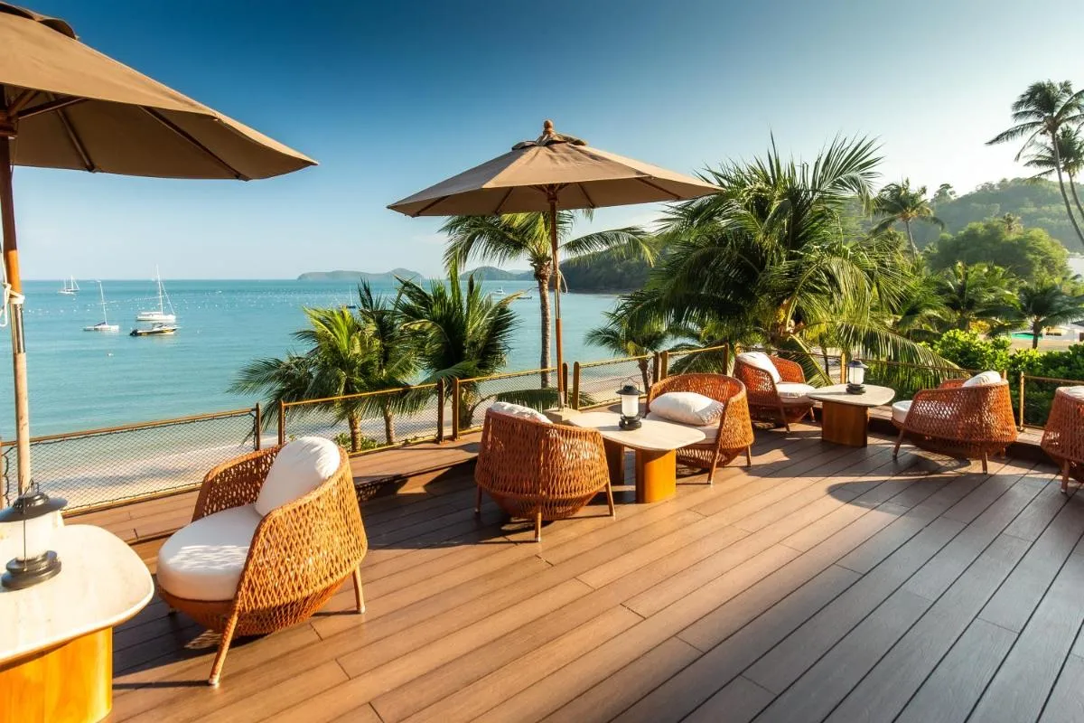 Image 6 of Bandara Villas, Phuket