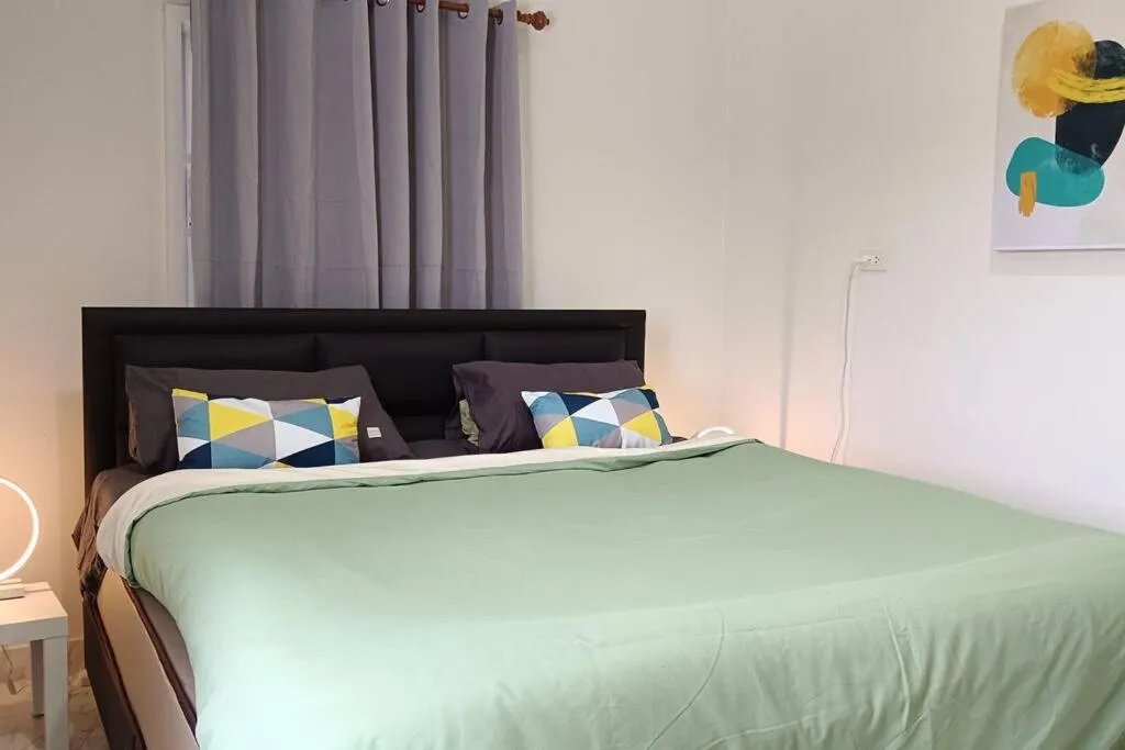 Image of Bangtao Best Bliss 47