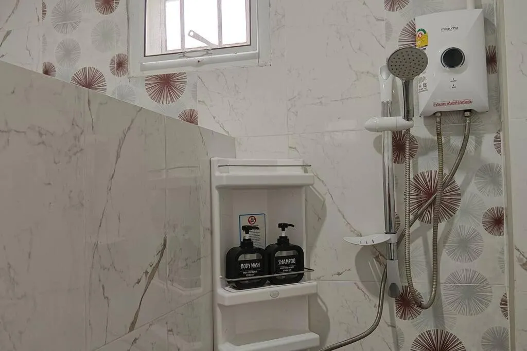 Image 1 of Bangtao Best Bliss 47