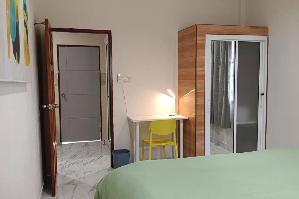 Image 2 of Bangtao Best Bliss 47