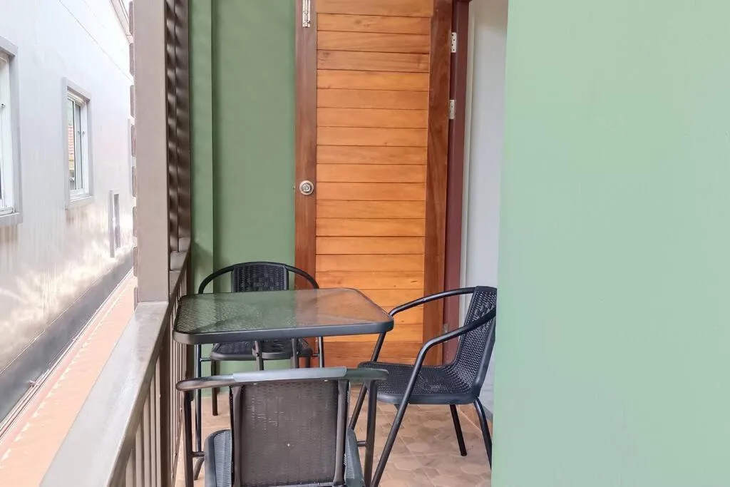 Image 4 of Bangtao Best Bliss 47