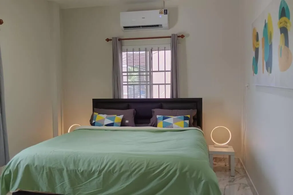 Image 5 of Bangtao Best Bliss 47