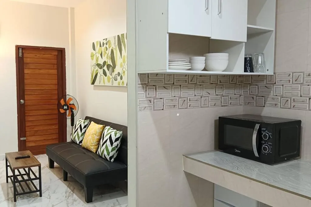 Image 6 of Bangtao Best Bliss 47