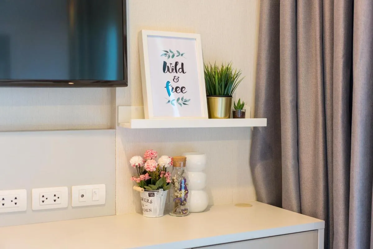 Image 6 of Bangtao,Layan beach apartment