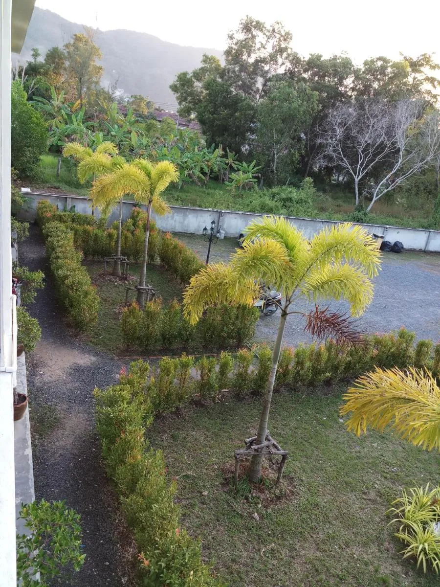 Image 4 of Bangtao Mango House