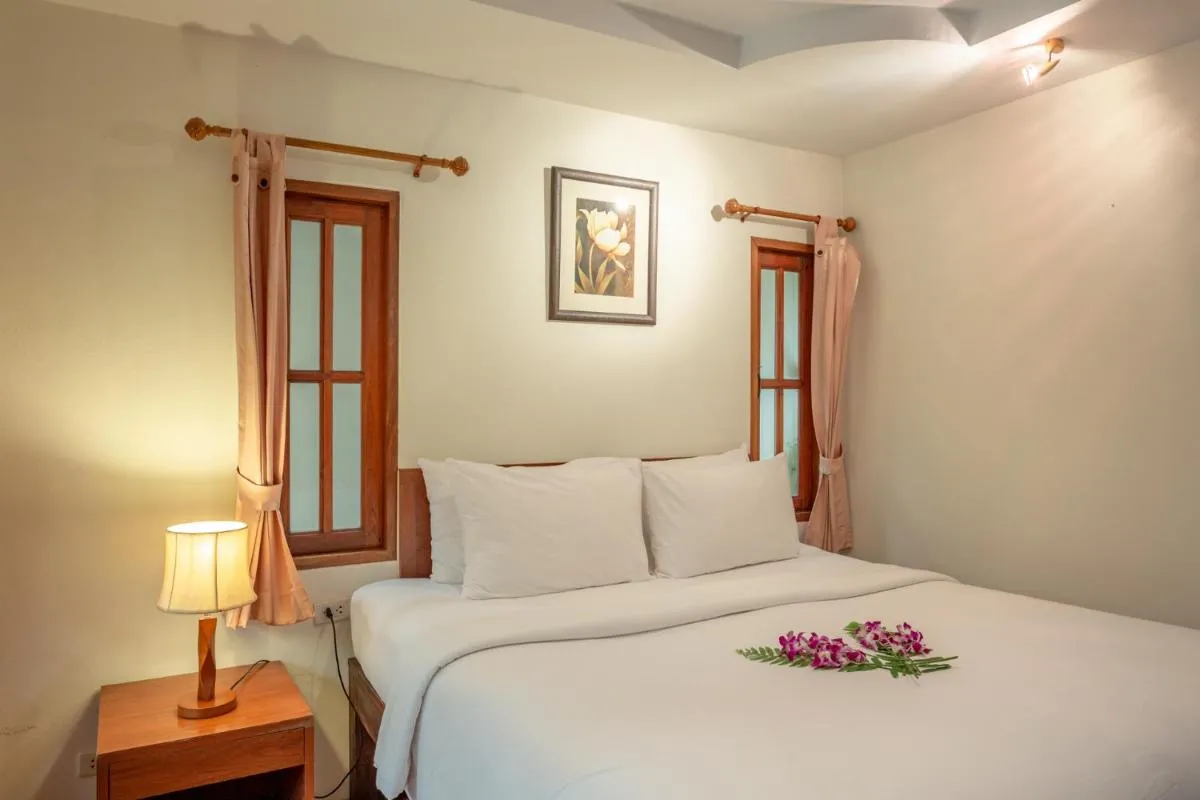 Image 3 of Bangtao Village Resort – SHA