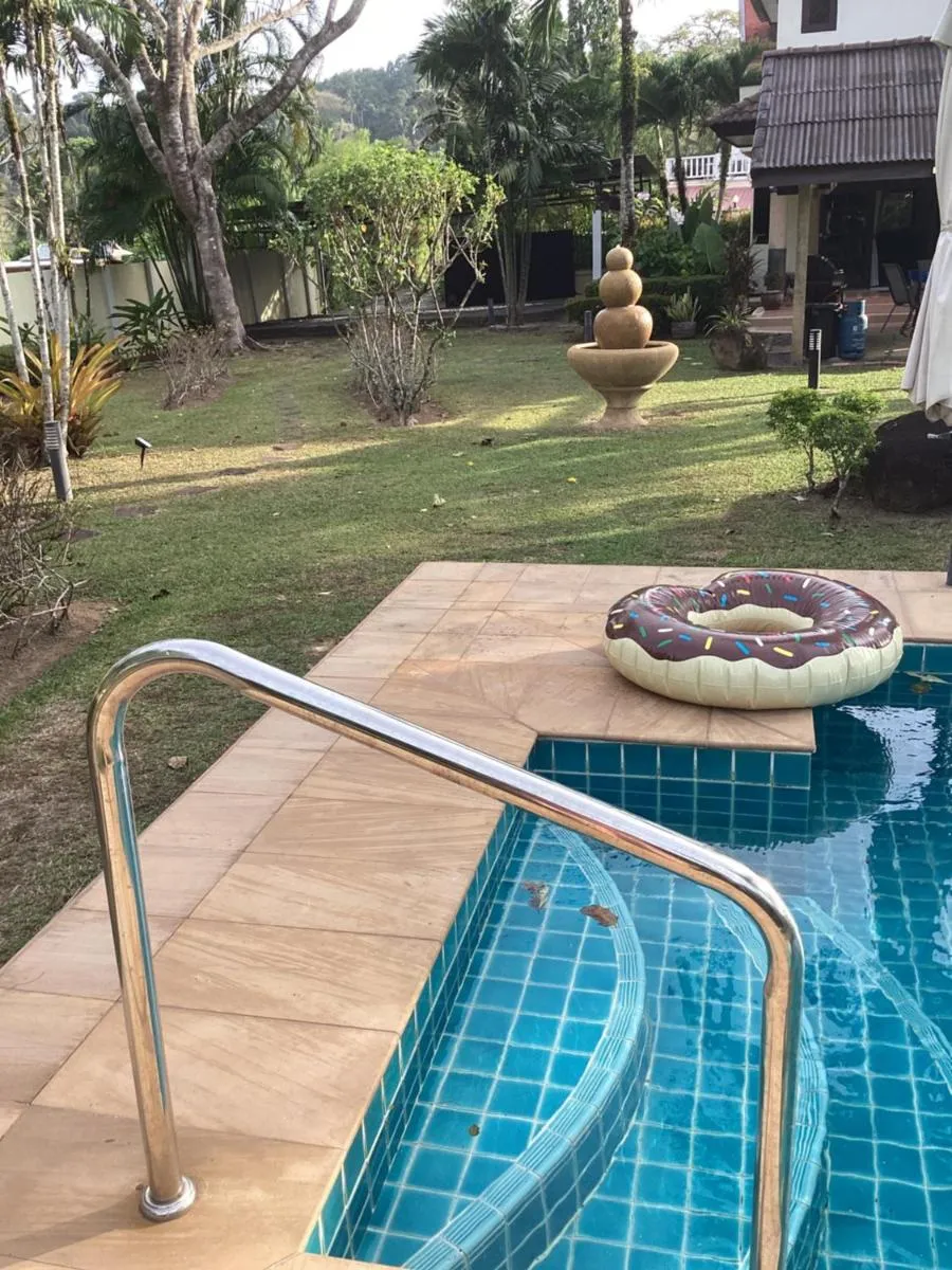 Image 3 of Bann Jai Dee