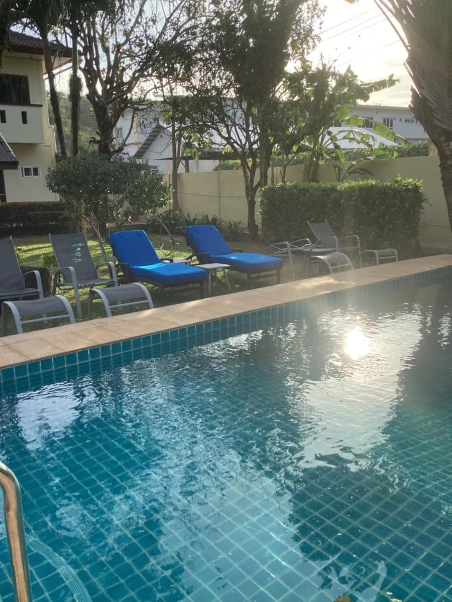 Image 4 of Bann Jai Dee