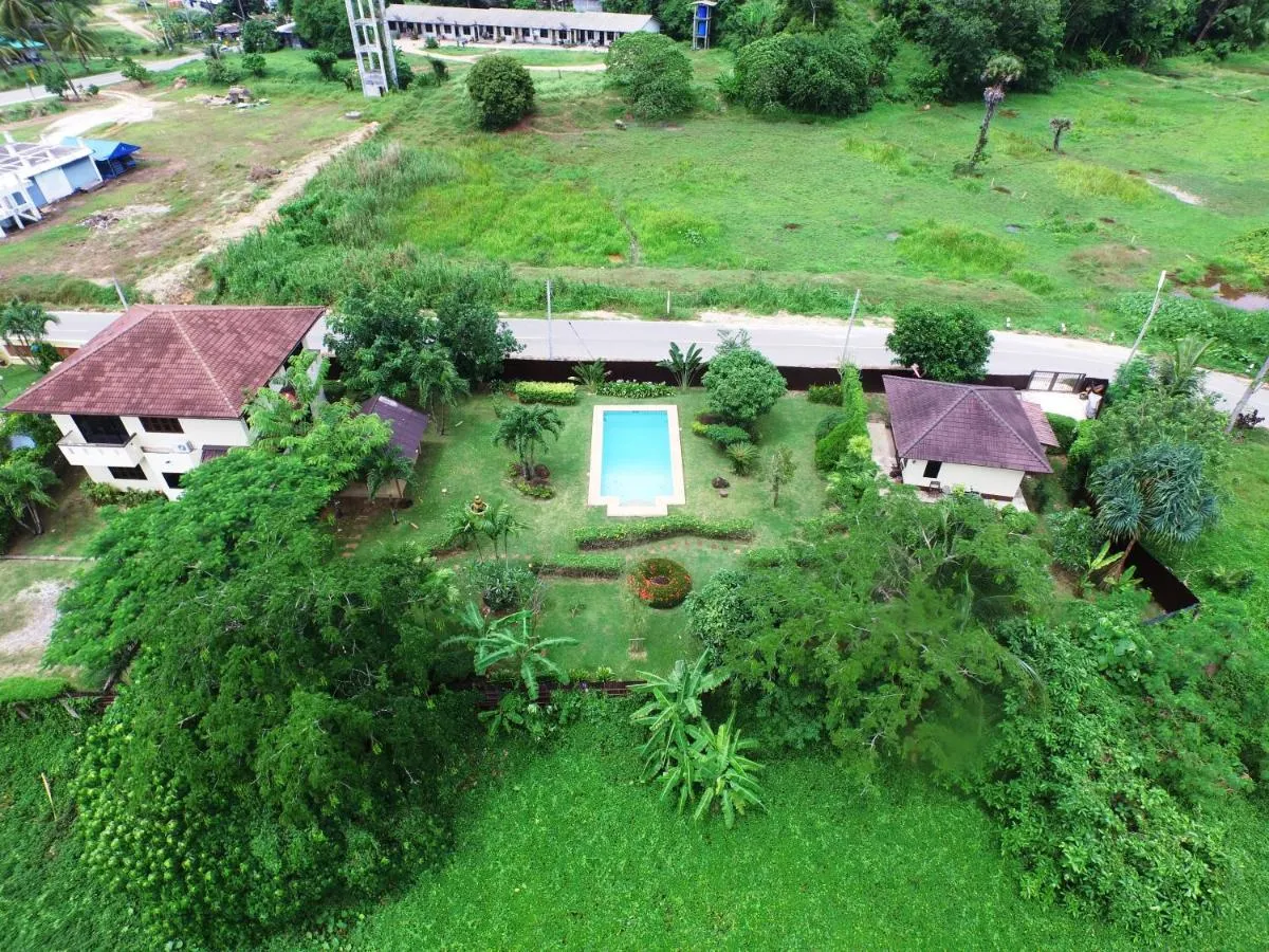 Image 5 of Bann Jai Dee