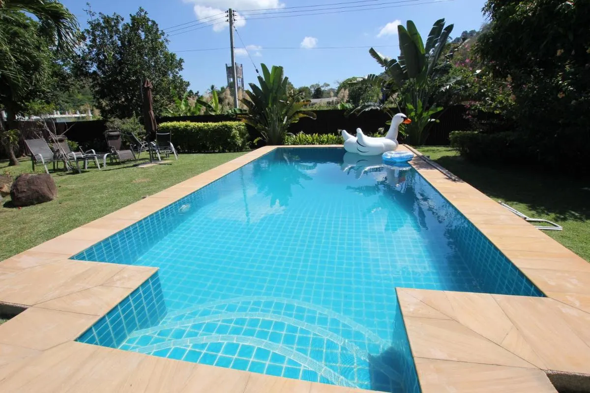 Image 1 of Bann Jai Dee