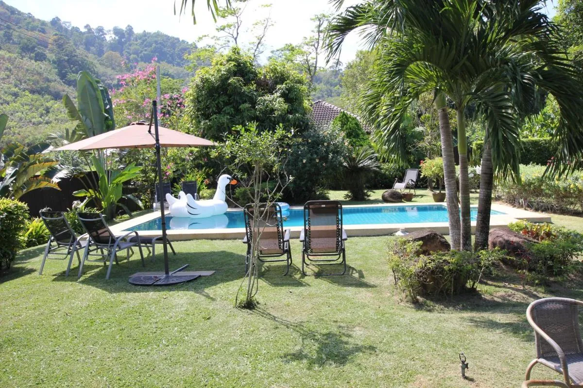 Image 6 of Bann Jai Dee