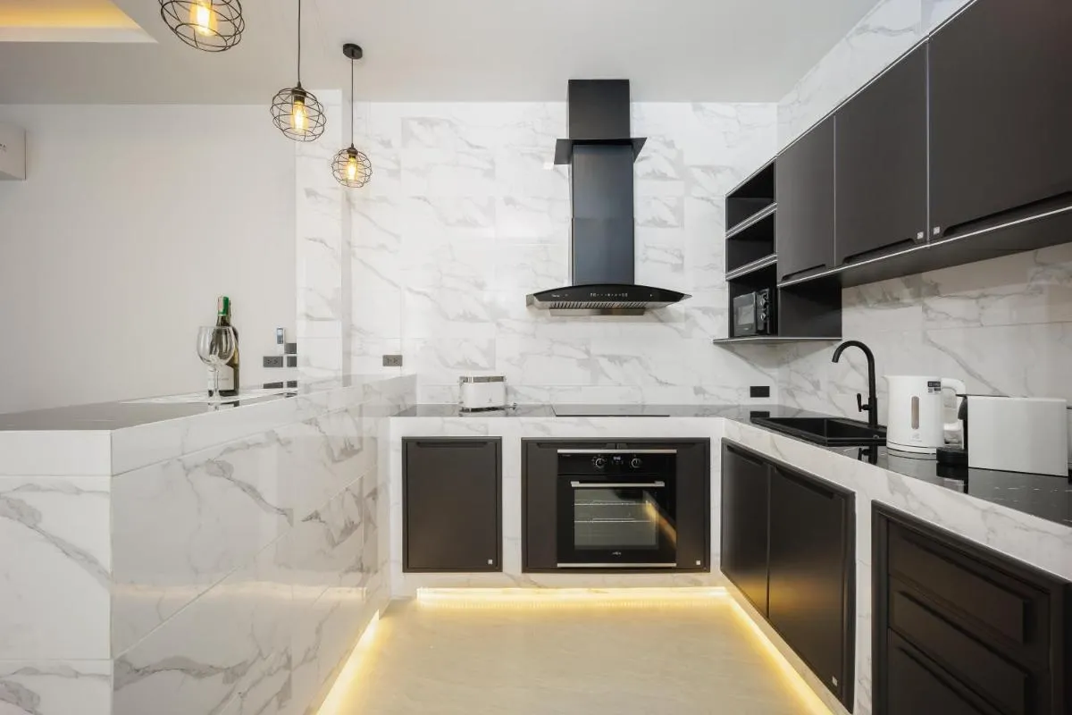 Image 2 of Barringtonia pool villa