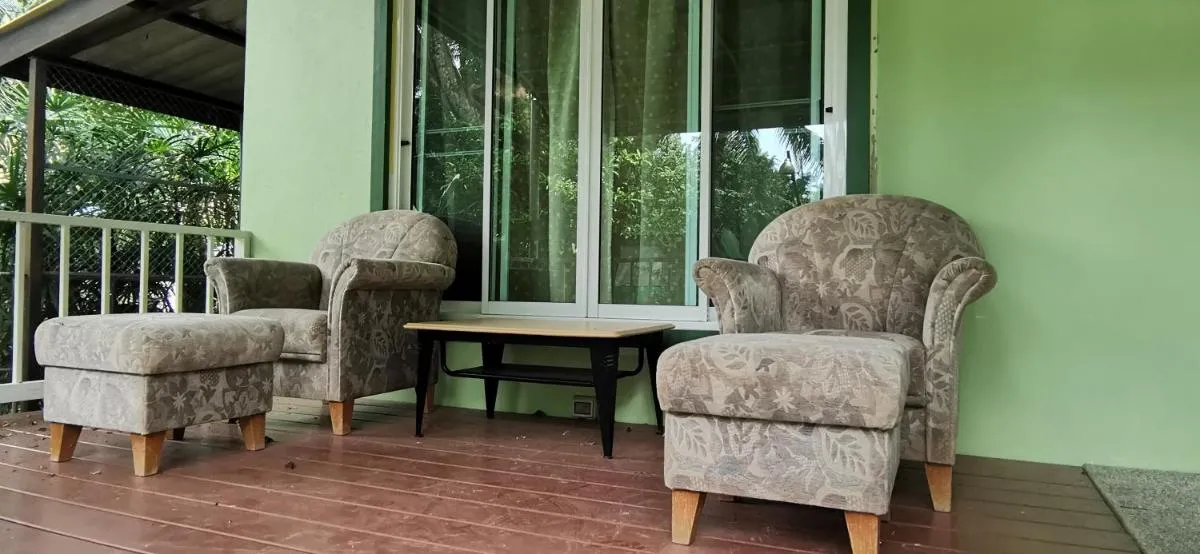 Image 4 of Bassara House 2 bedroom