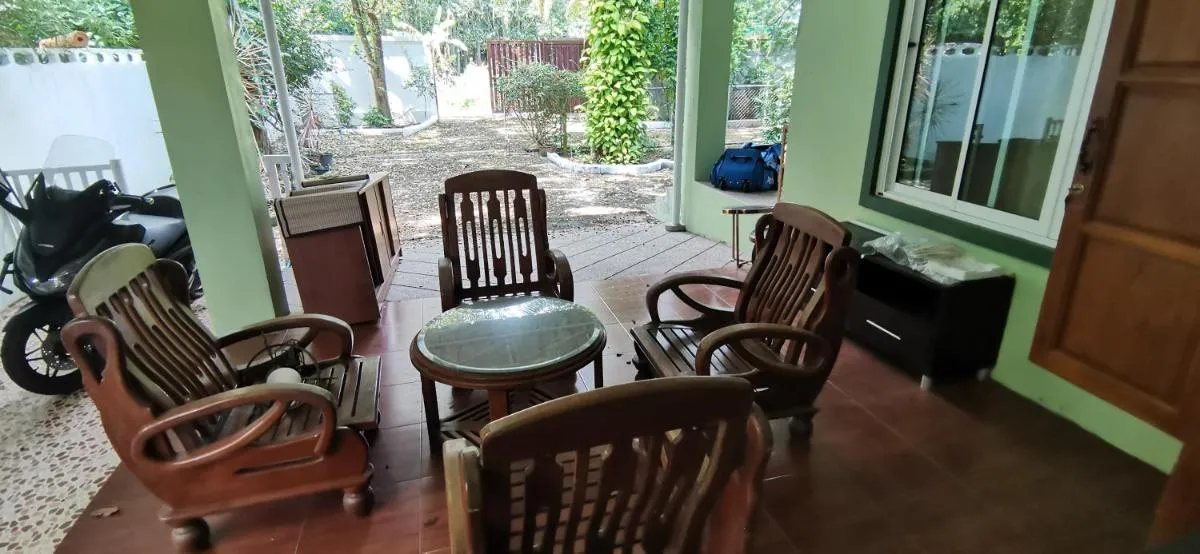 Image 5 of Bassara House 2 bedroom