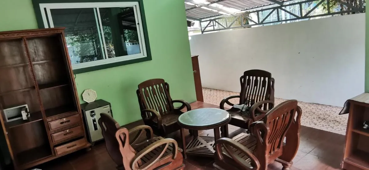 Image 6 of Bassara House 2 bedroom