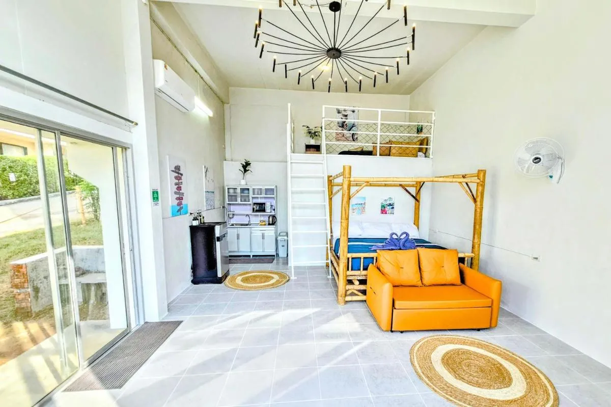 Image 1 of Beach Front Queen’s Castle – Kid friendly, Holiday like Royalty