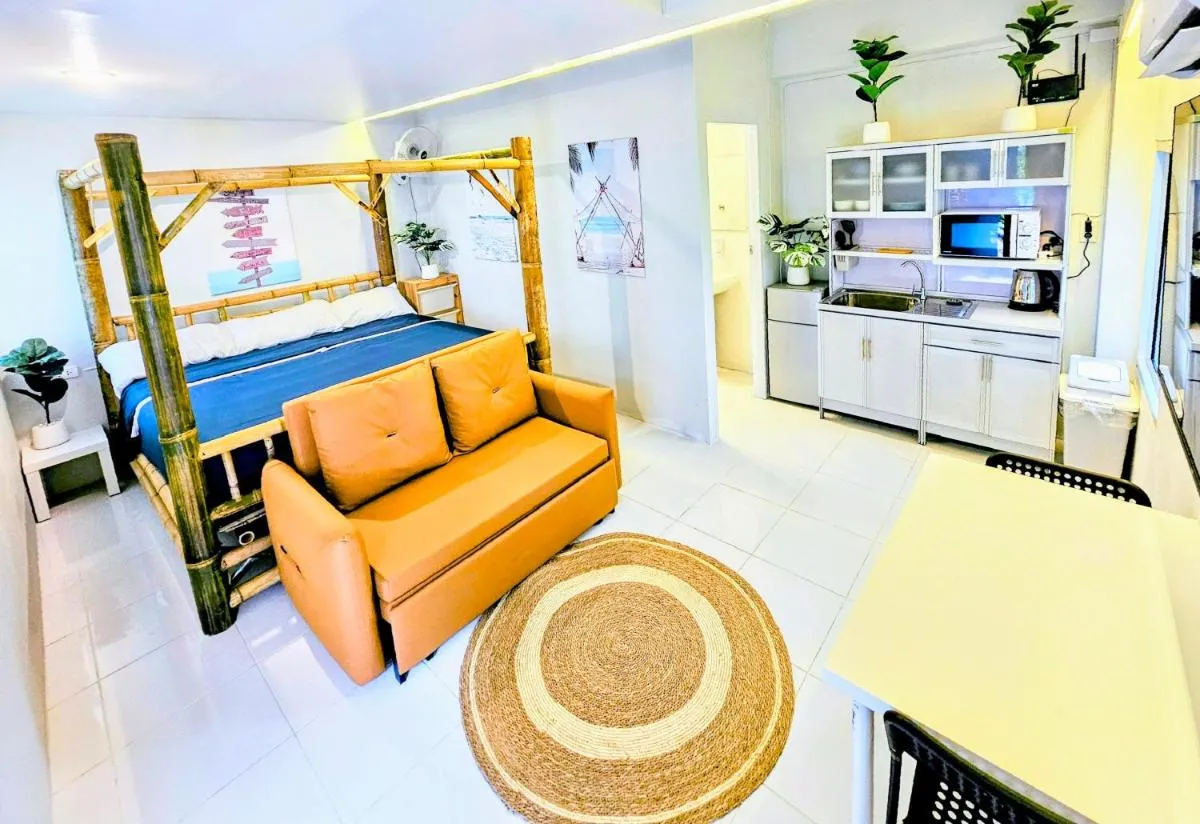 Image 6 of Beach Front Queen’s Castle – Kid friendly, Holiday like Royalty