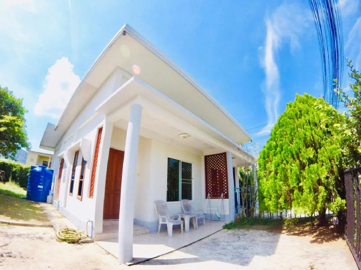 Image 1 of Beach Village House CH2 AND TV 2