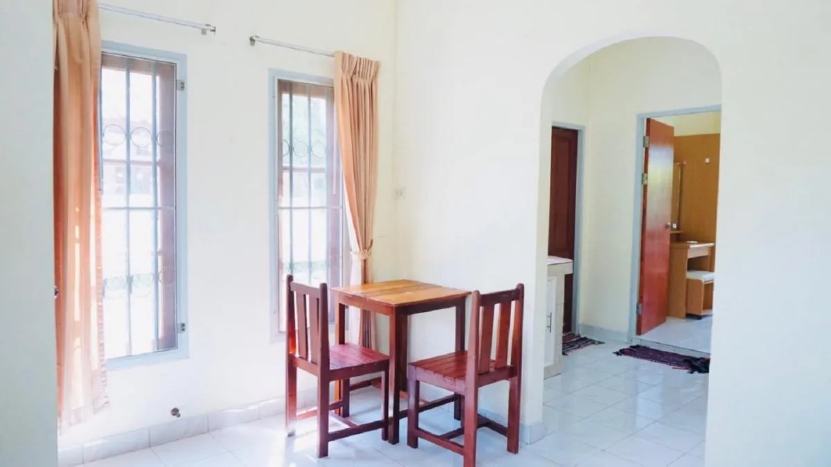 Image 3 of Beach Village House CH2 AND TV 2