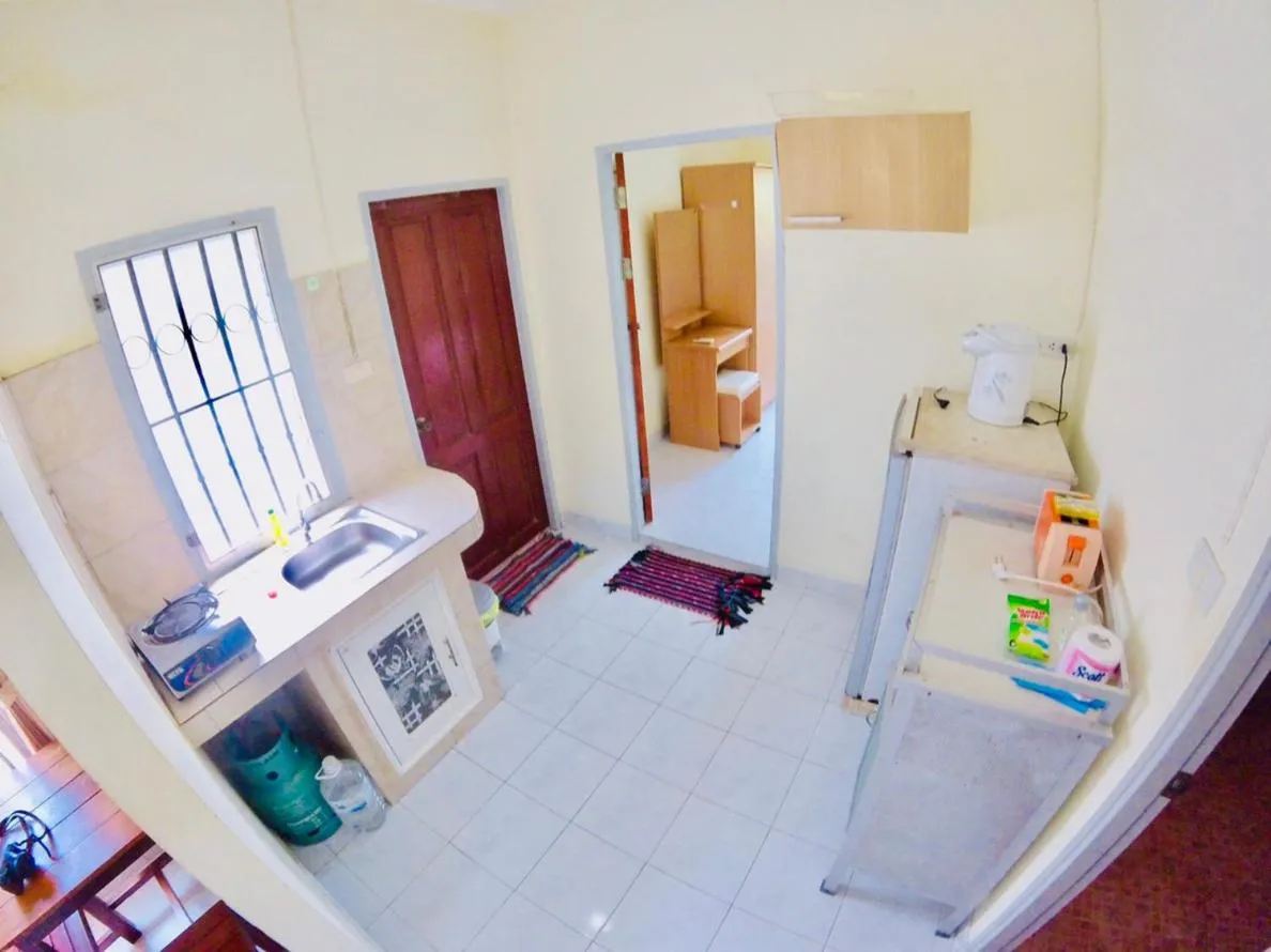 Image 5 of Beach Village House CH2 AND TV 2