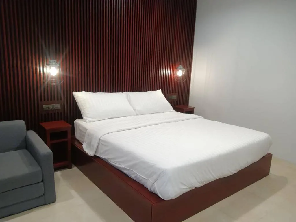 Image of Beach house by Rose massage