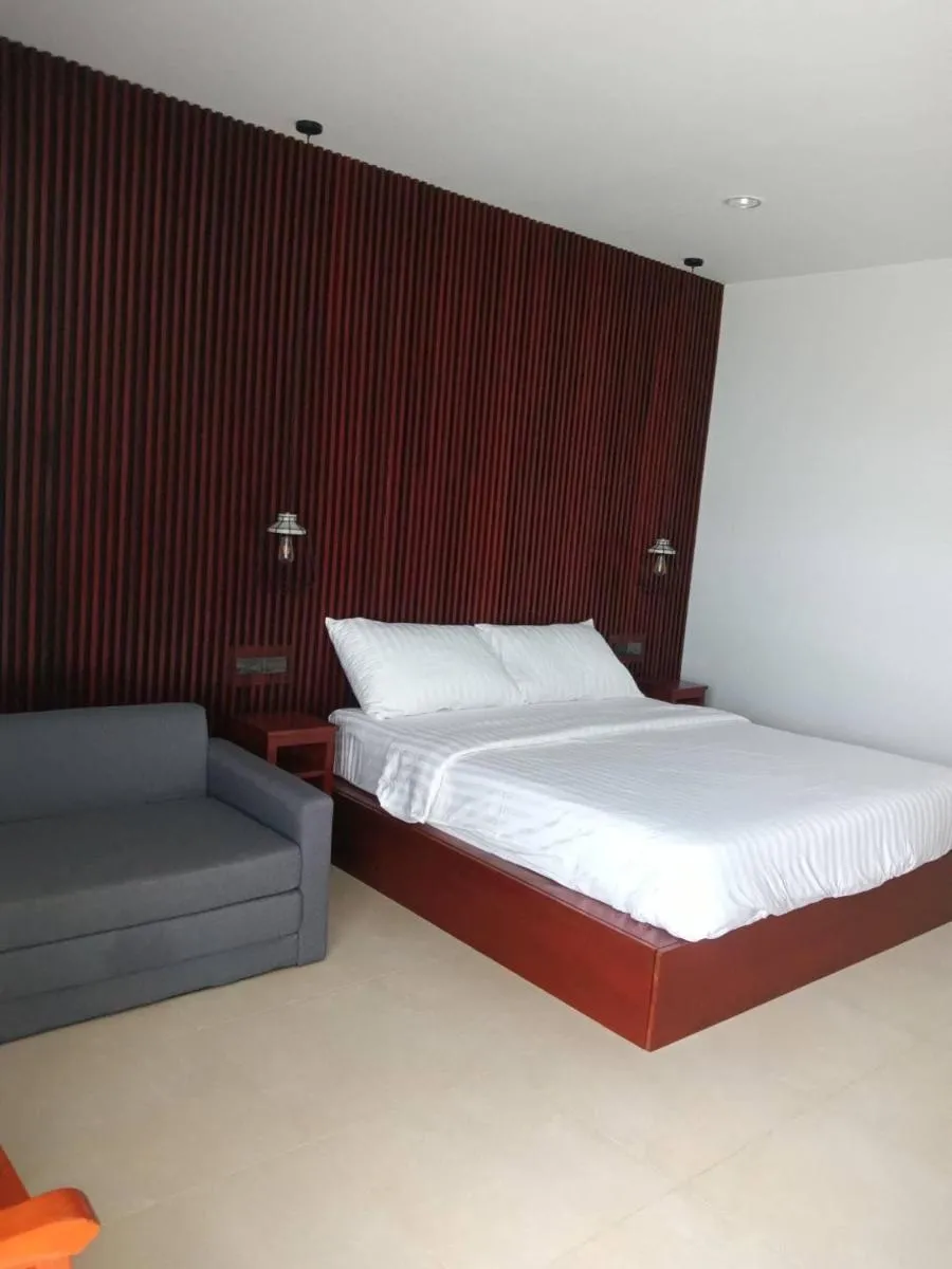 Image 6 of Beach house by Rose massage