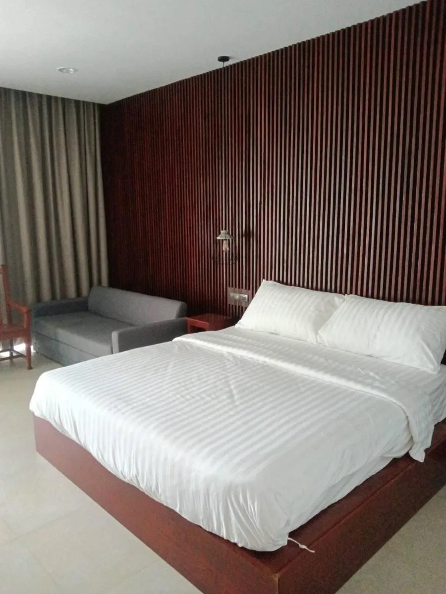 Image 4 of Beach house by Rose massage