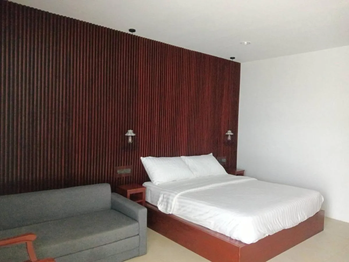 Image 1 of Beach house by Rose massage