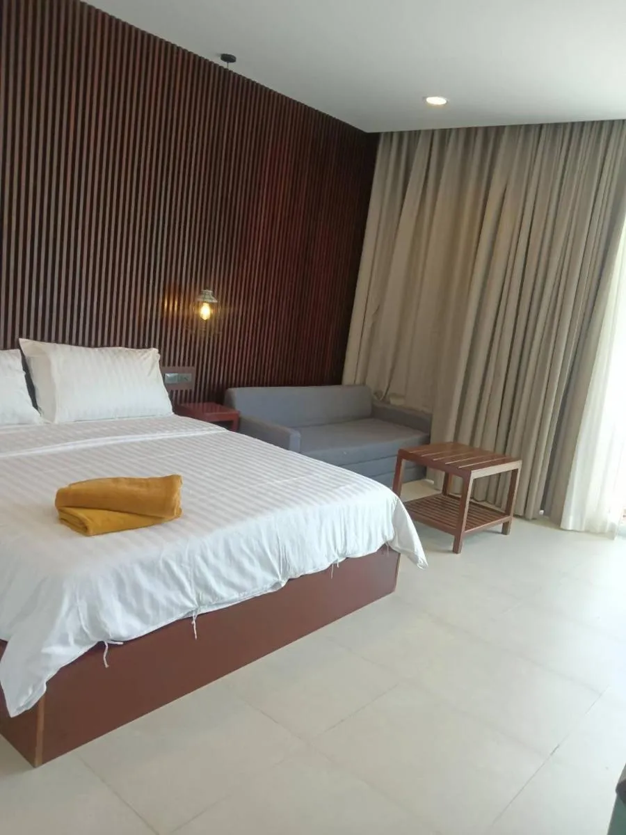 Image 3 of Beach house by Rose massage