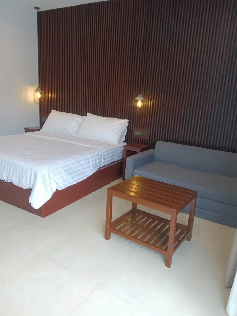 Image 5 of Beach house by Rose massage