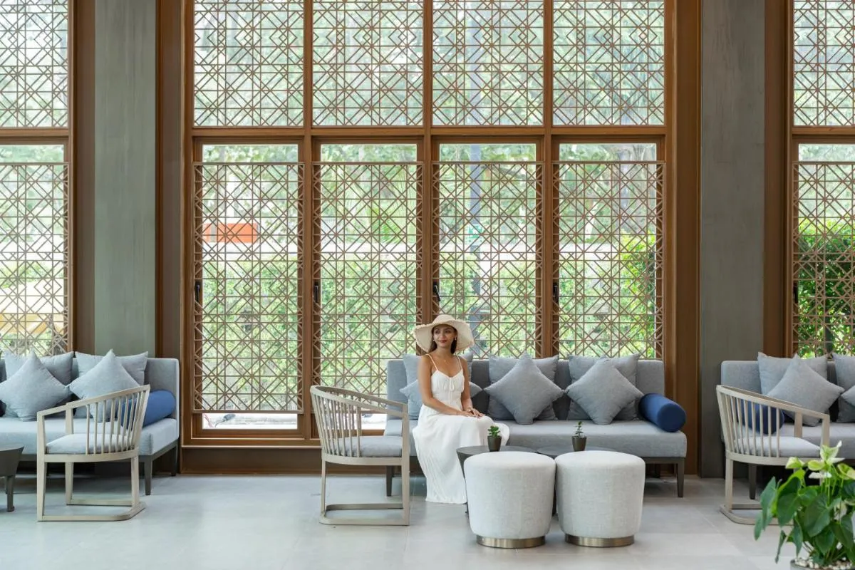 Image 6 of Bella Nara Phuket Naiyang Beach