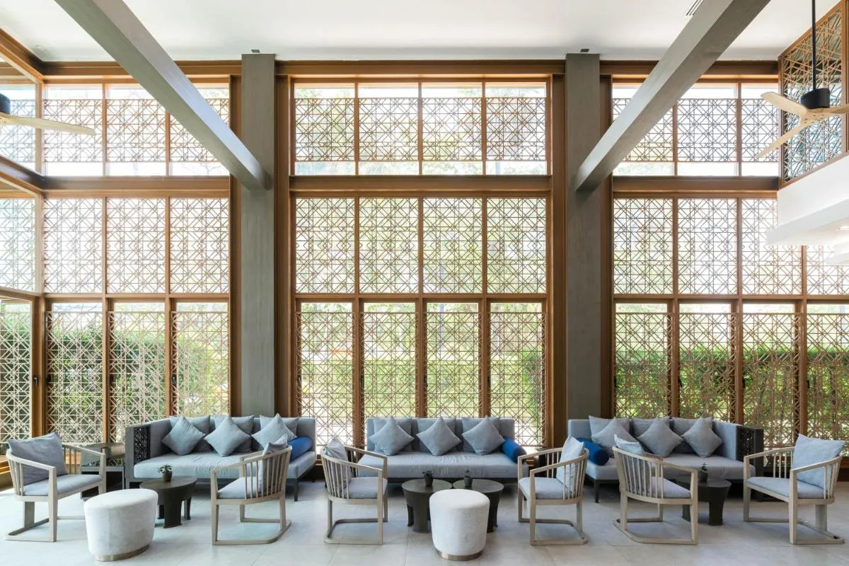 Image 5 of Bella Nara Phuket Naiyang Beach