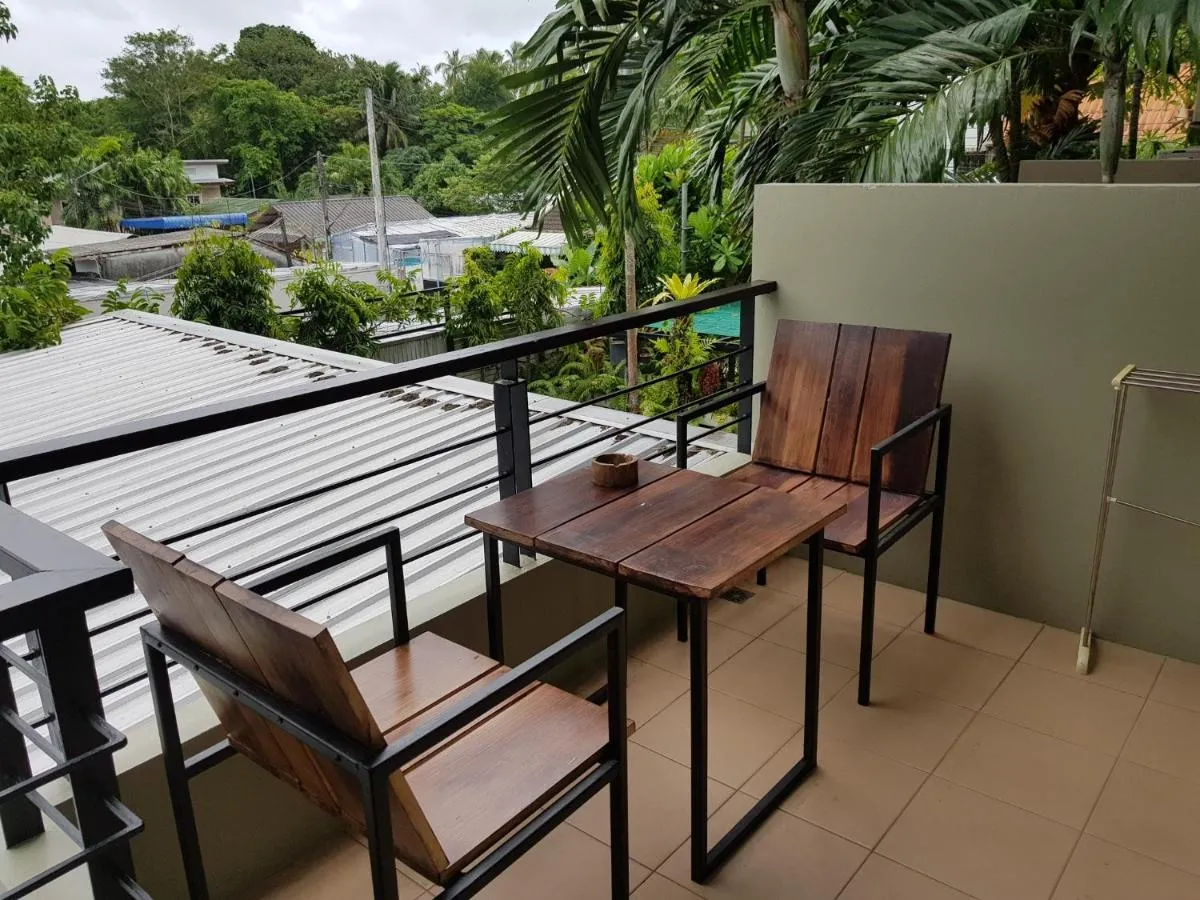 Image 6 of Benjamas Place