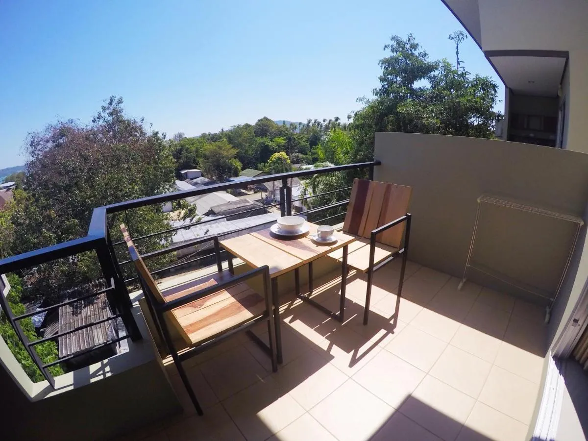 Image 5 of Benjamas Place