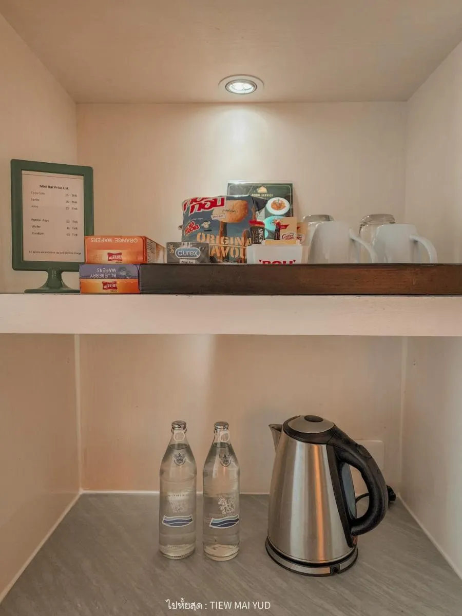 Image 3 of Best Western Patong Beach