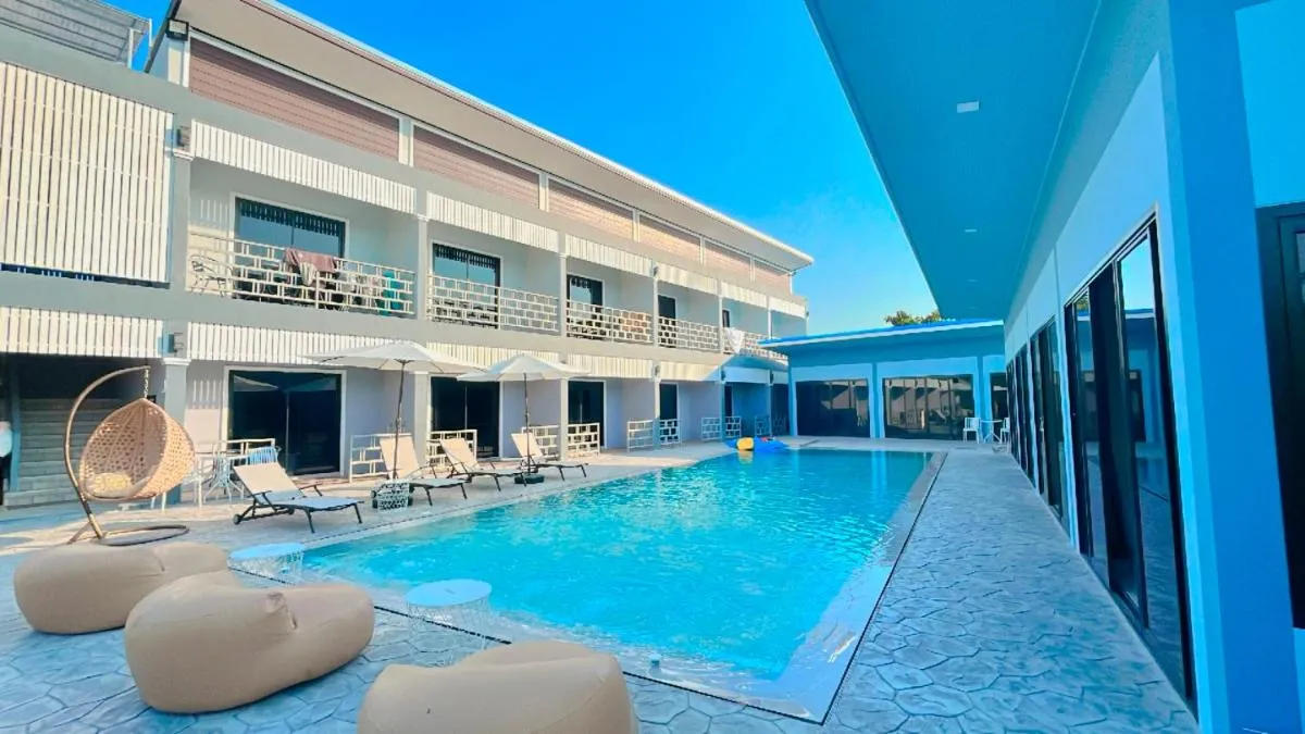 Image 1 of Bests Village & Villa – Chalong Bay Phuket