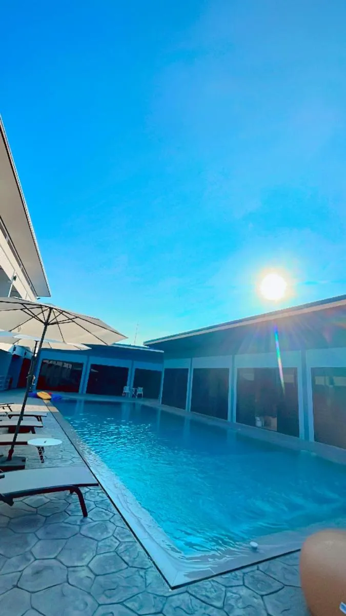 Image 5 of Bests Village & Villa – Chalong Bay Phuket